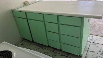 Makaha Surfside condo # C140, Waianae, Hawaii - photo 4 of 8