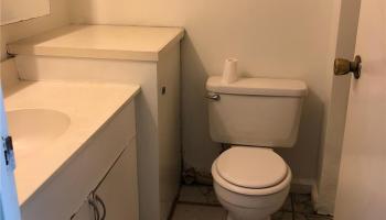 Makaha Surfside condo # C140, Waianae, Hawaii - photo 5 of 8