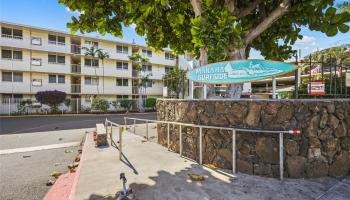 Makaha Surfside condo # C203, Waianae, Hawaii - photo 1 of 10