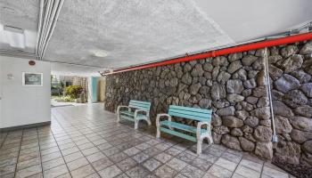 Makaha Surfside condo # C203, Waianae, Hawaii - photo 2 of 10