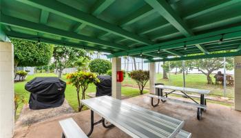 Makaha Surfside condo # C203, Waianae, Hawaii - photo 3 of 10