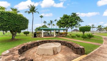 Makaha Surfside condo # C203, Waianae, Hawaii - photo 4 of 10