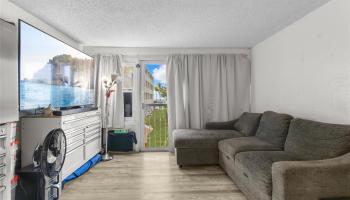 Makaha Surfside condo # C210, Waianae, Hawaii - photo 2 of 20