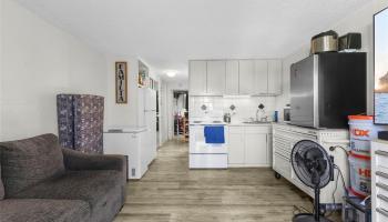 Makaha Surfside condo # C210, Waianae, Hawaii - photo 4 of 20