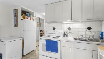 Makaha Surfside condo # C210, Waianae, Hawaii - photo 6 of 20