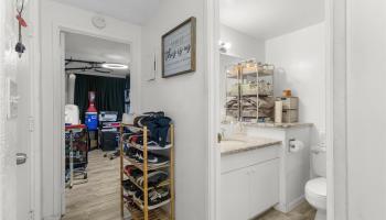 Makaha Surfside condo # C210, Waianae, Hawaii - photo 6 of 20