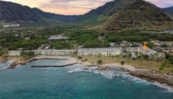 Makaha Surfside condo # C221, Waianae, Hawaii - photo 1 of 25