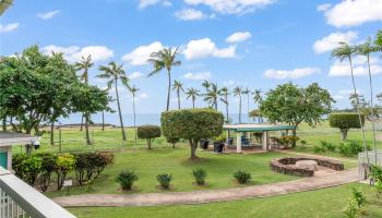 Makaha Surfside condo # C221, Waianae, Hawaii - photo 6 of 25