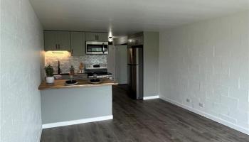 Makaha Surfside condo # C223, Waianae, Hawaii - photo 1 of 12 Makaha Surfside condo # C223, Waianae, Hawaii - photo 1 of 12