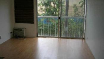 Makaha Surfside condo # C/236, WAIANAE, Hawaii - photo 1 of 5 Makaha Surfside condo # C/236, WAIANAE, Hawaii - photo 1 of 5