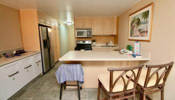 Makaha Surfside condo # C238, Waianae, Hawaii - photo 1 of 17