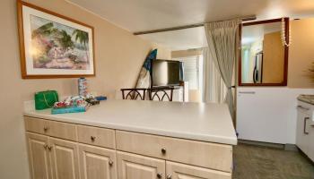 Makaha Surfside condo # C238, Waianae, Hawaii - photo 4 of 17