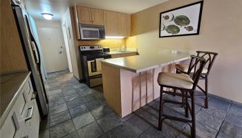Makaha Surfside condo # C238, Waianae, Hawaii - photo 2 of 9