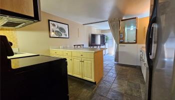 Makaha Surfside condo # C238, Waianae, Hawaii - photo 3 of 9