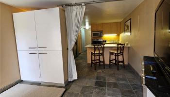 Makaha Surfside condo # C238, Waianae, Hawaii - photo 4 of 9