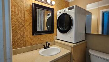 Makaha Surfside condo # C238, Waianae, Hawaii - photo 5 of 9