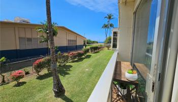 Makaha Surfside condo # C238, Waianae, Hawaii - photo 6 of 9
