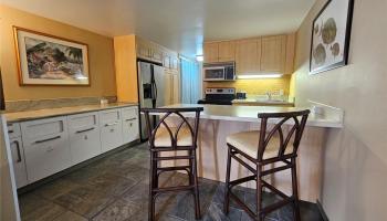 Makaha Surfside condo # C238, Waianae, Hawaii - photo 1 of 1