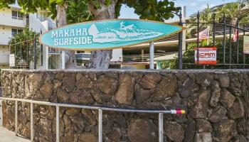 Makaha Surfside condo # C241, Waianae, Hawaii - photo 1 of 4