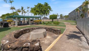 Makaha Surfside condo # C241, Waianae, Hawaii - photo 2 of 4