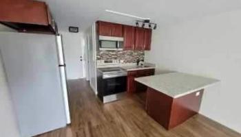 Makaha Surfside condo # C246, Waianae, Hawaii - photo 2 of 14