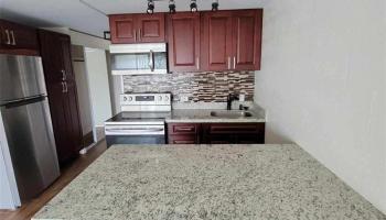 Makaha Surfside condo # C246, Waianae, Hawaii - photo 3 of 14