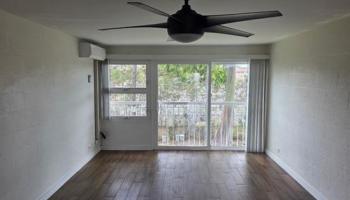 Makaha Surfside condo # C246, Waianae, Hawaii - photo 4 of 14