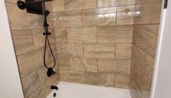 Makaha Surfside condo # C246, Waianae, Hawaii - photo 5 of 14