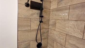 Makaha Surfside condo # C246, Waianae, Hawaii - photo 6 of 14