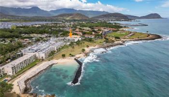 Makaha Surfside condo # C333, Waianae, Hawaii - photo 1 of 25