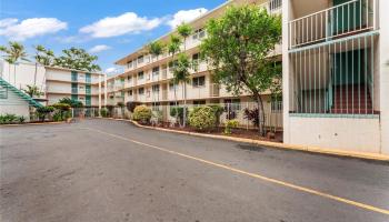 Makaha Surfside condo # C333, Waianae, Hawaii - photo 5 of 25