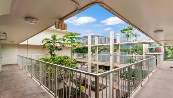 Makaha Surfside condo # C333, Waianae, Hawaii - photo 6 of 25