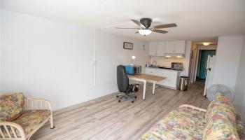 Makaha Surfside condo # C337, Waianae, Hawaii - photo 4 of 16