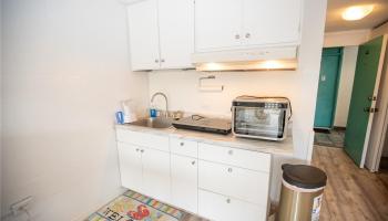 Makaha Surfside condo # C337, Waianae, Hawaii - photo 5 of 16