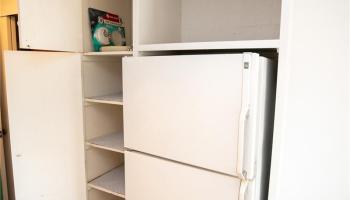 Makaha Surfside condo # C337, Waianae, Hawaii - photo 6 of 16