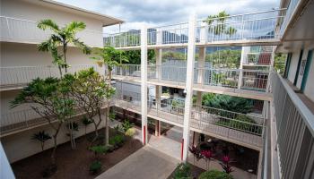 Makaha Surfside condo # C337, Waianae, Hawaii - photo 3 of 15
