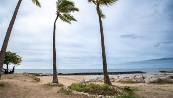 Makaha Surfside condo # C337, Waianae, Hawaii - photo 5 of 15