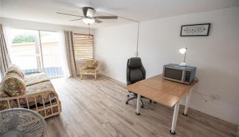 Makaha Surfside condo # C337, Waianae, Hawaii - photo 6 of 15