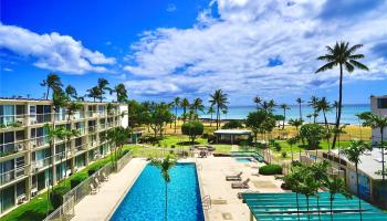 Makaha Surfside condo # C407, Waianae, Hawaii - photo 1 of 16 Makaha Surfside condo # C407, Waianae, Hawaii - photo 1 of 16