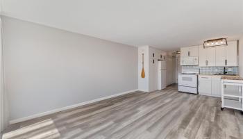 Makaha Surfside condo # C430, Waianae, Hawaii - photo 1 of 22