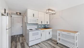 Makaha Surfside condo # C430, Waianae, Hawaii - photo 2 of 22