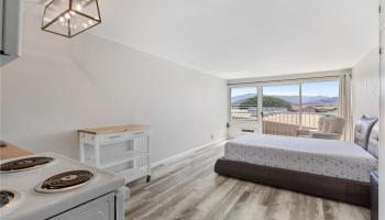 Makaha Surfside condo # C430, Waianae, Hawaii - photo 3 of 22