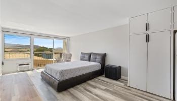 Makaha Surfside condo # C430, Waianae, Hawaii - photo 5 of 22