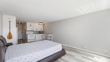 Makaha Surfside condo # C430, Waianae, Hawaii - photo 6 of 22