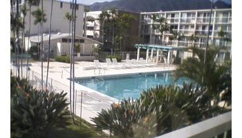 85-175 Farrington Hwy Waianae - Rental - photo 1 of 1