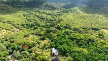 85-1759 Waianae Valley Road B Waianae, Hi vacant land for sale - photo 1 of 1