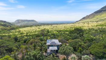 85-1759A Waianae Valley Road  Waianae, Hi vacant land for sale - photo 2 of 13