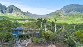 85-1759 A  Waianae Valley Road Waianae,  home - photo 1 of 17