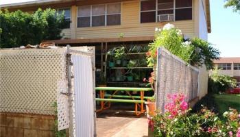Ulu Wehi condo # A, Waianae, Hawaii - photo 1 of 18 Ulu Wehi condo # A, Waianae, Hawaii - photo 1 of 18