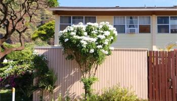 Ulu Wehi condo # A, Waianae, Hawaii - photo 2 of 18 Ulu Wehi condo # A, Waianae, Hawaii - photo 2 of 18